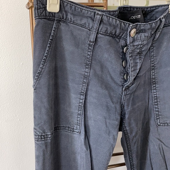 Joe’s jogger pant - Picture 4 of 6